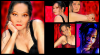 /album/galleria-foto-homepage2/composit-malou-png/